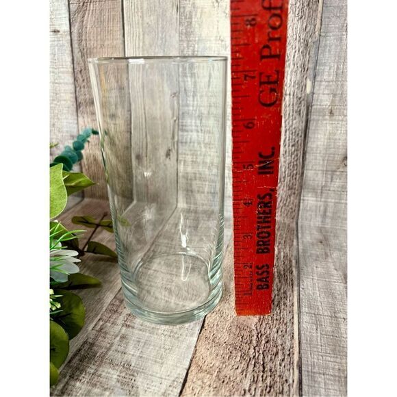 Sunflower Daisy Eucalyptus Floral Arrangement Baby Wedding Birthday Family Reuni - Picture 14 of 15